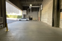 91. Loading Dock