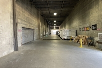 94. Loading Dock