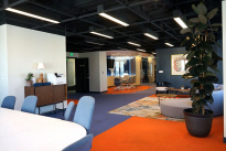 49. Suite 1002
