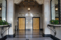 29. Lobby