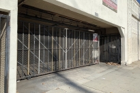 2. Exterior