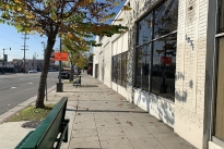 3. Exterior
