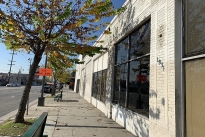 4. Exterior