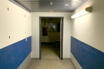12. Exterior