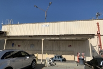 22. Exterior