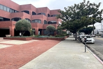 3 Exterior