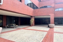 5. Exterior