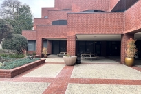 4. Exterior
