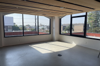 24. 3rd Floor