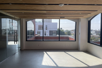 25. 3rd Floor