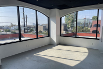 26. 3rd Floor