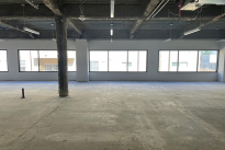 27. 3rd Floor