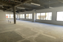 28. 3rd Floor
