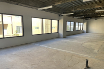 29. 3rd Floor