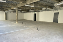 30. 3rd Floor