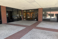 7. Exterior
