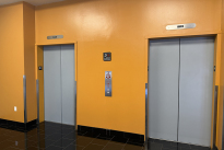 10. Lobby