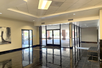 11. Lobby