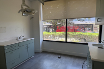 17. Suite 100