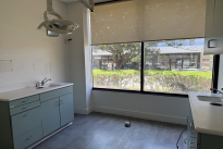 18. Suite 100