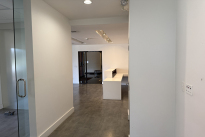16. Suite 100