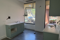 22. Suite 100