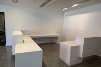 14. Suite 100