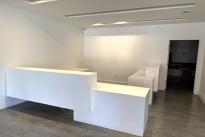 12. Suite 100