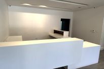 13. Suite 100
