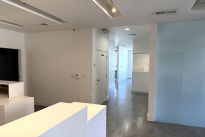15. Suite 100