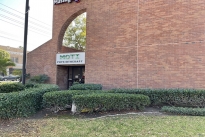 8. Exterior