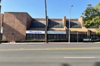 1. Exterior