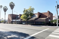 2. Exterior