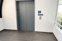 10. Interior