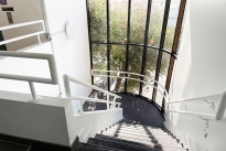 12. Interior