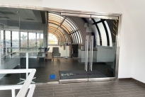 13. Interior