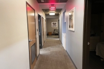 24. Interior