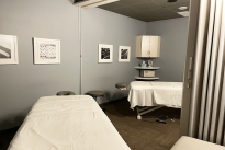 25. Interior