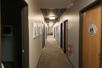 21. Interior