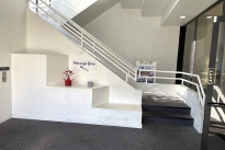 11. Interior