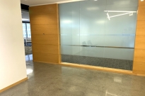140. Suite 3070