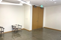 141. Suite 3070