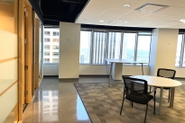 142. Suite 3070