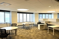143. Suite 3070