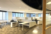 144. Suite 3070