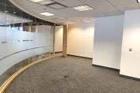 145. Suite 3070
