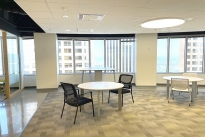 149. Suite 3070