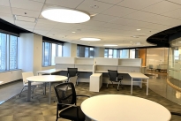 150. Suite 3070
