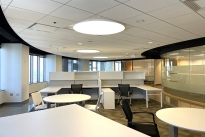 151. Suite 3070