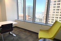 152. Suite 3070